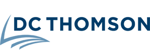 DC Thomson